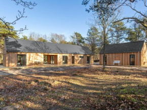 Holiday Home Blakke - 200m from the sea by Interhome